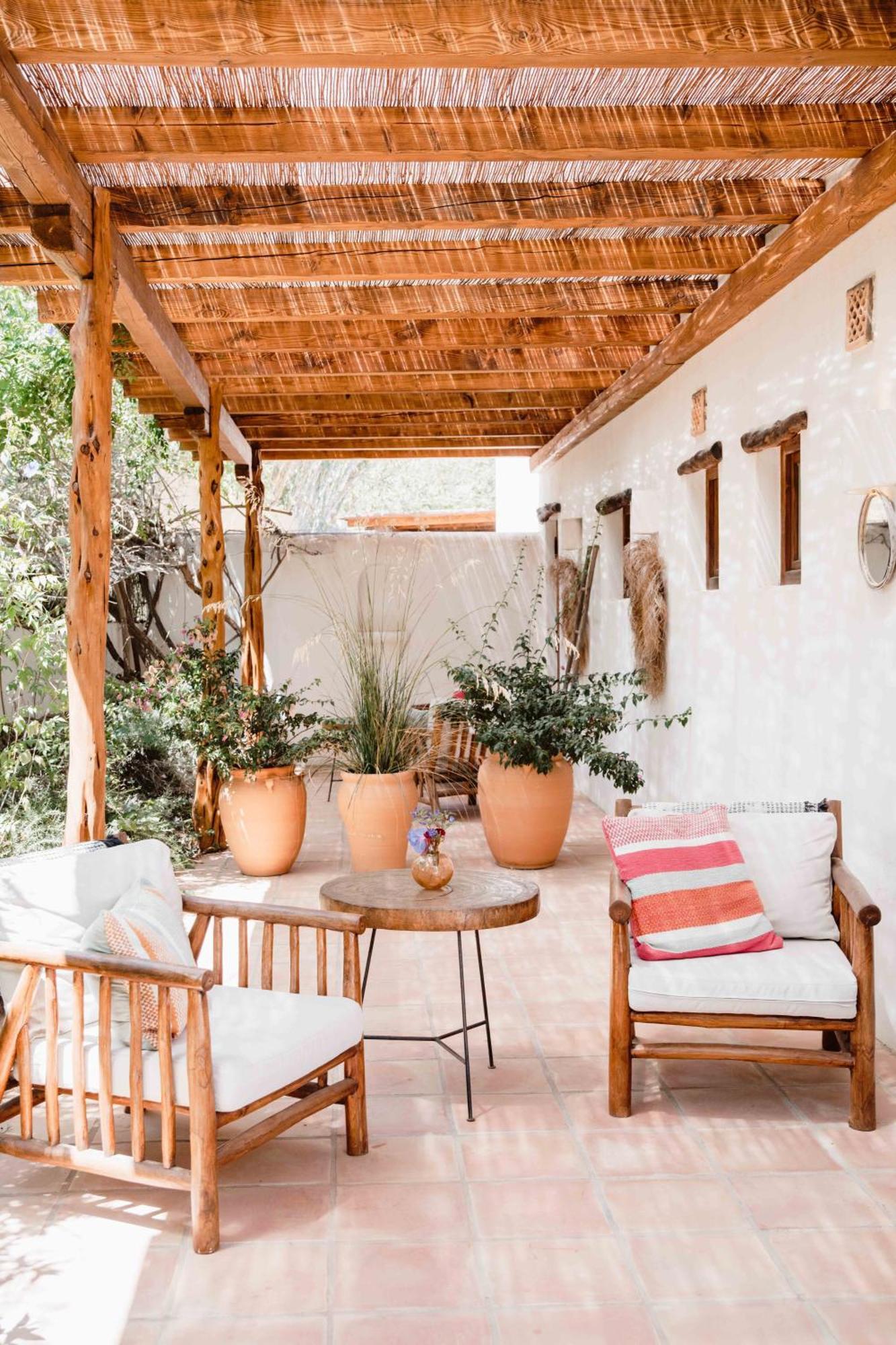Can Vistabella Boutique Resort Sant Antoni de Portmany Extérieur photo